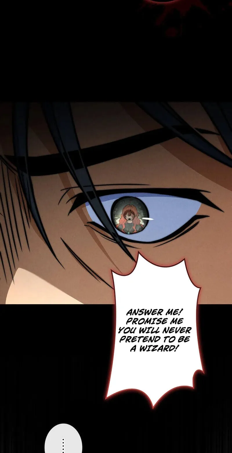 I Became a Wizard in a Medieval Fantasy World chapter 35 page 63