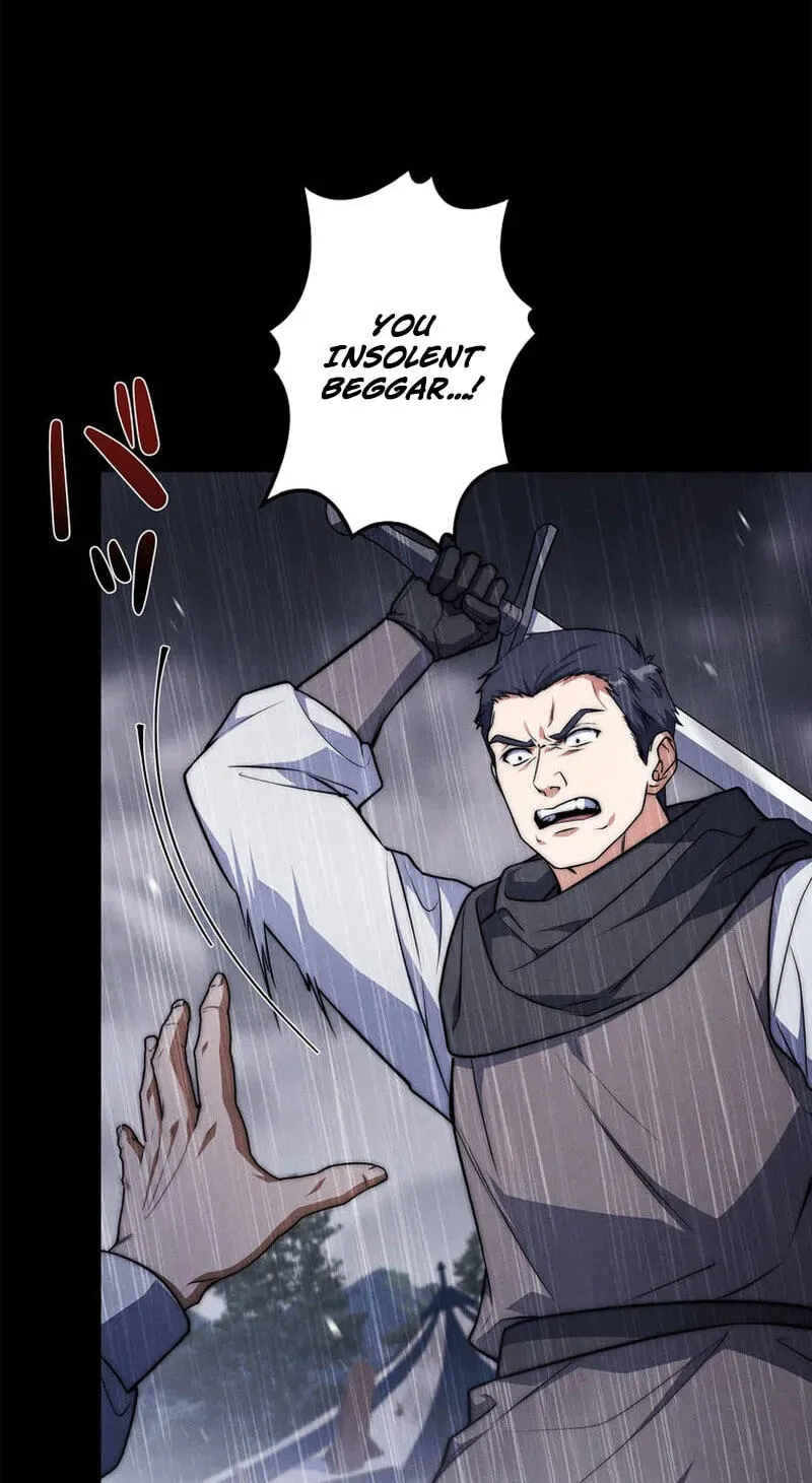 I Became a Wizard in a Medieval Fantasy World chapter 35 page 82