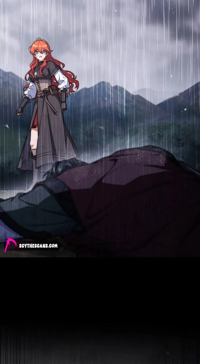 I Became a Wizard in a Medieval Fantasy World chapter 35 page 85