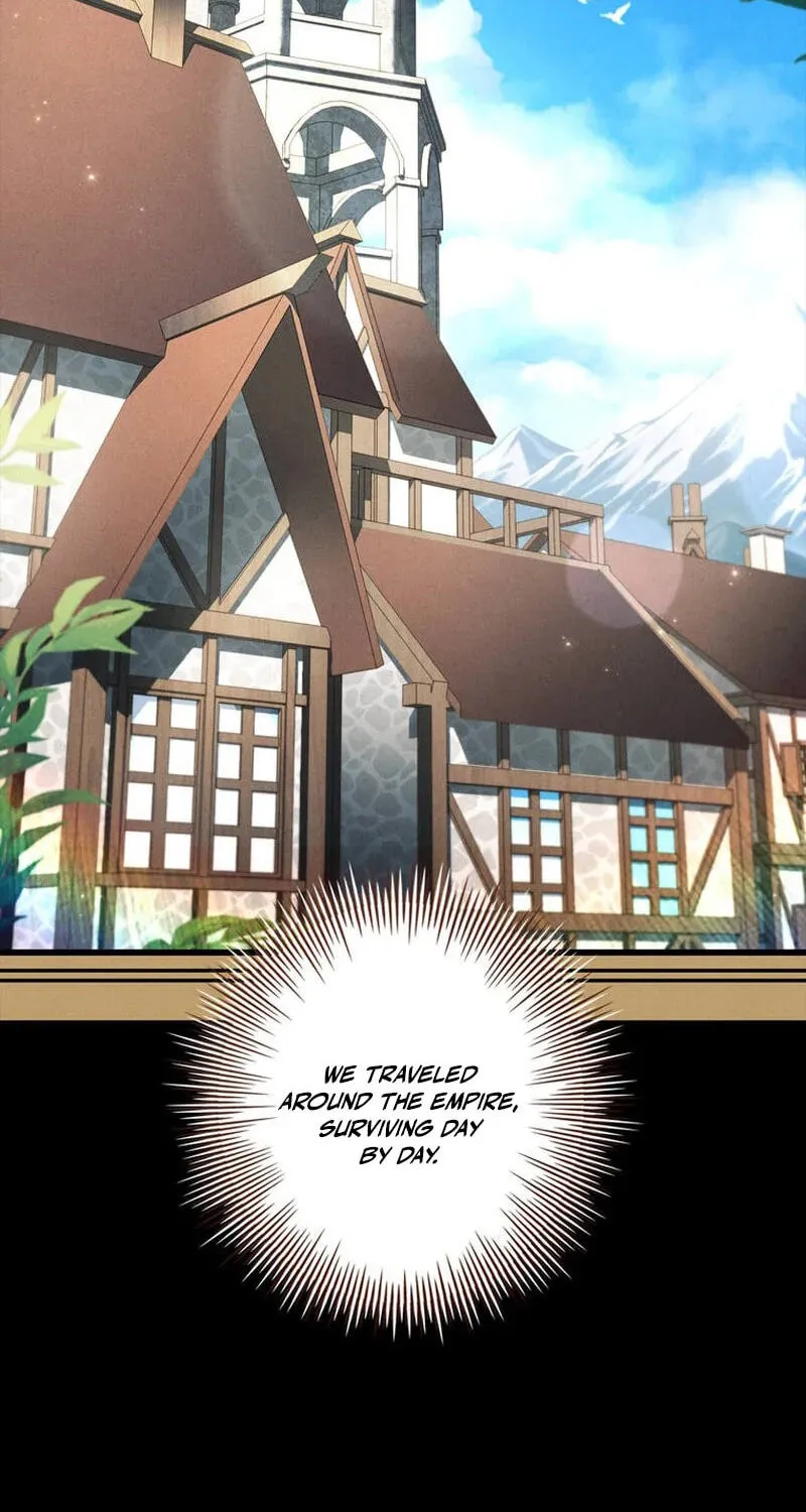 I Became a Wizard in a Medieval Fantasy World chapter 35 page 42
