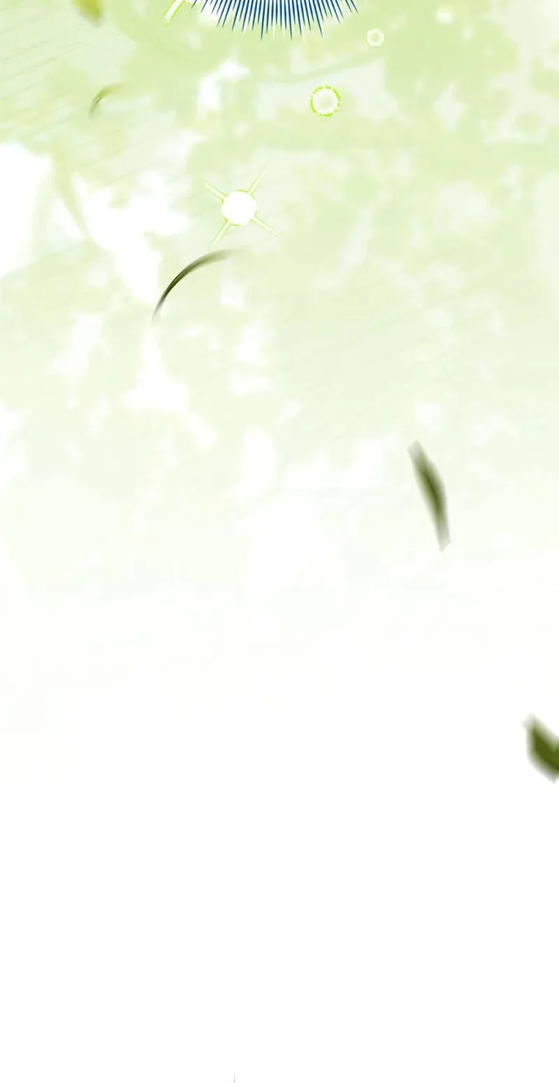 I Became a Wizard in a Medieval Fantasy World chapter 35 page 32