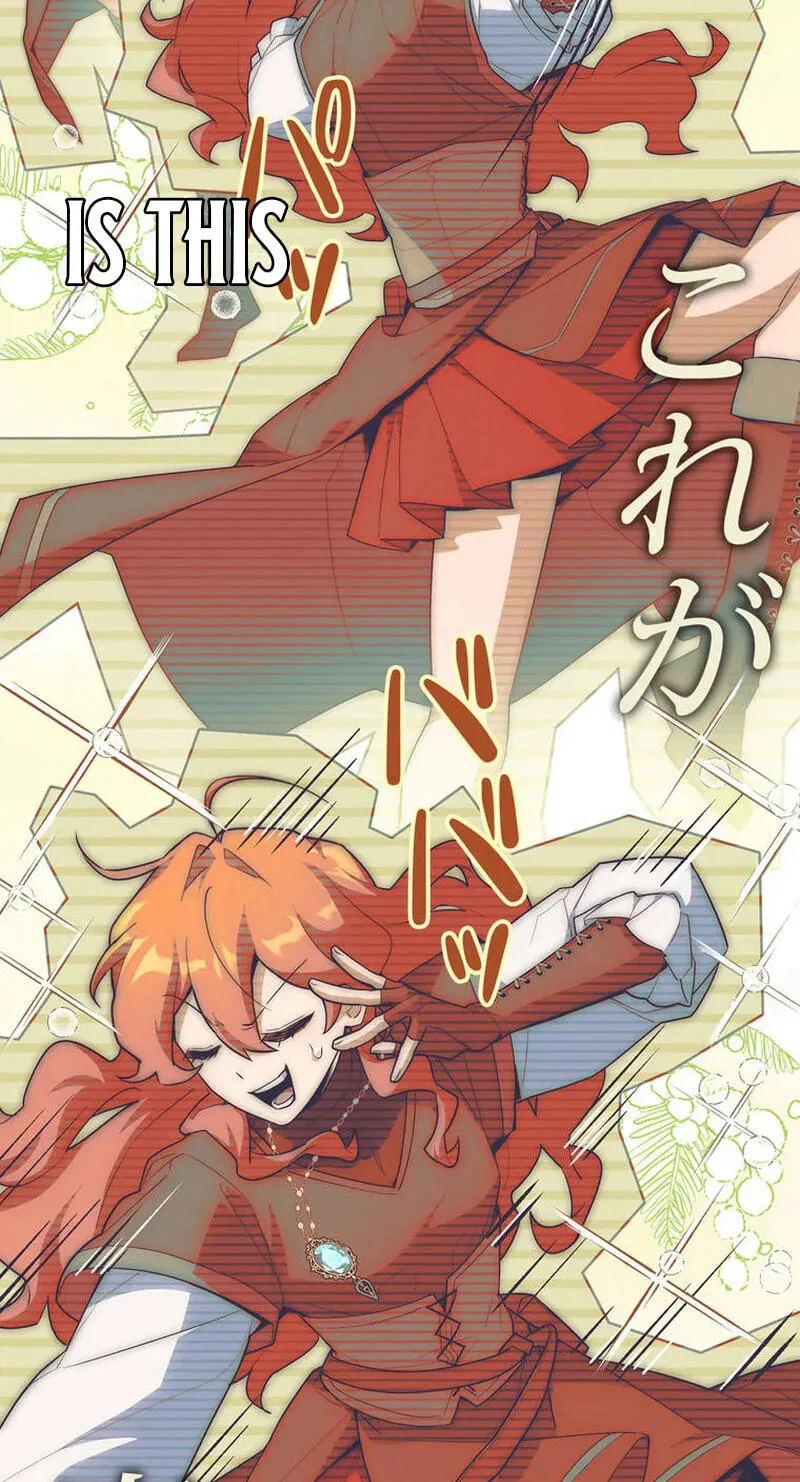 I Became a Wizard in a Medieval Fantasy World chapter 35 page 26