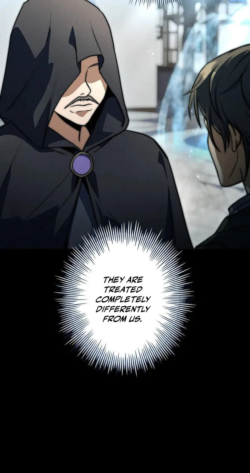 I Became a Wizard in a Medieval Fantasy World chapter 35 page 57