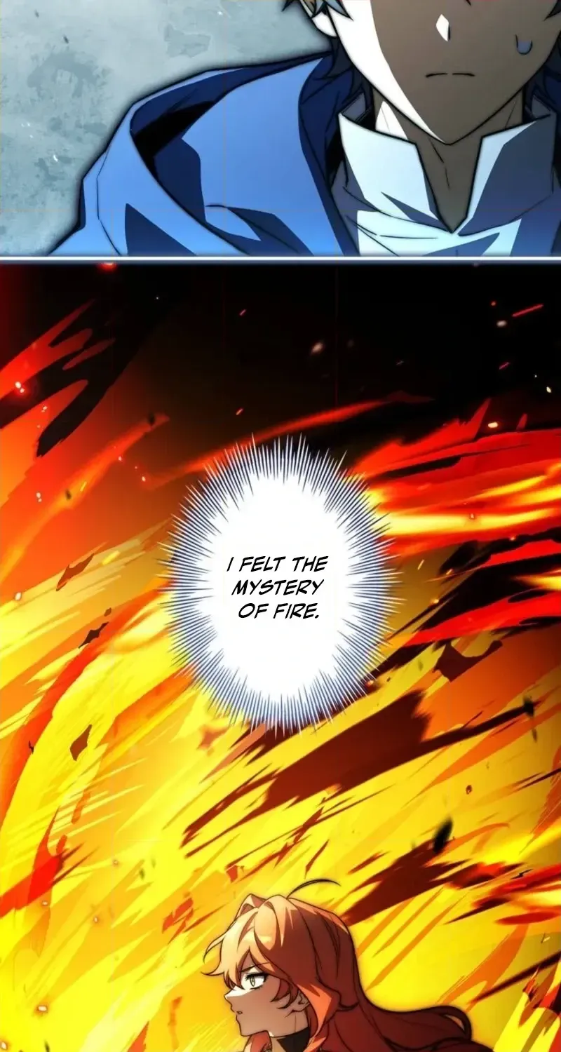 I Became a Wizard in a Medieval Fantasy World chapter 36 page 56