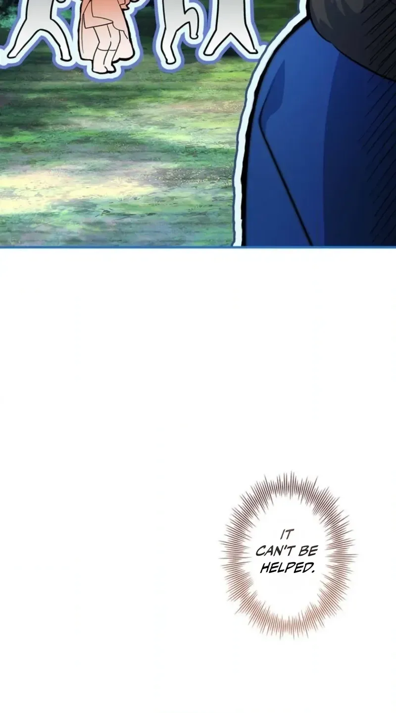I Became a Wizard in a Medieval Fantasy World chapter 36 page 40