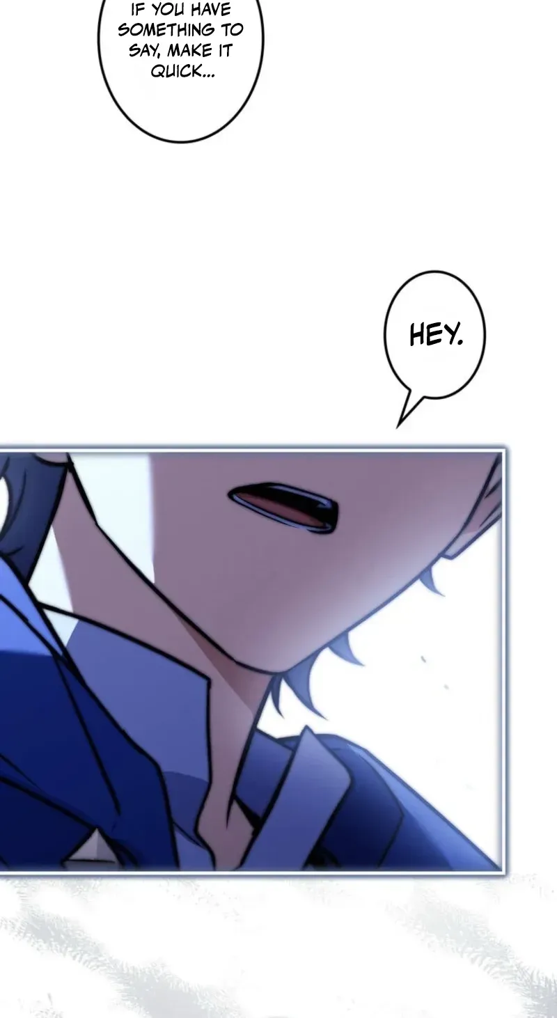 I Became a Wizard in a Medieval Fantasy World chapter 36 page 106