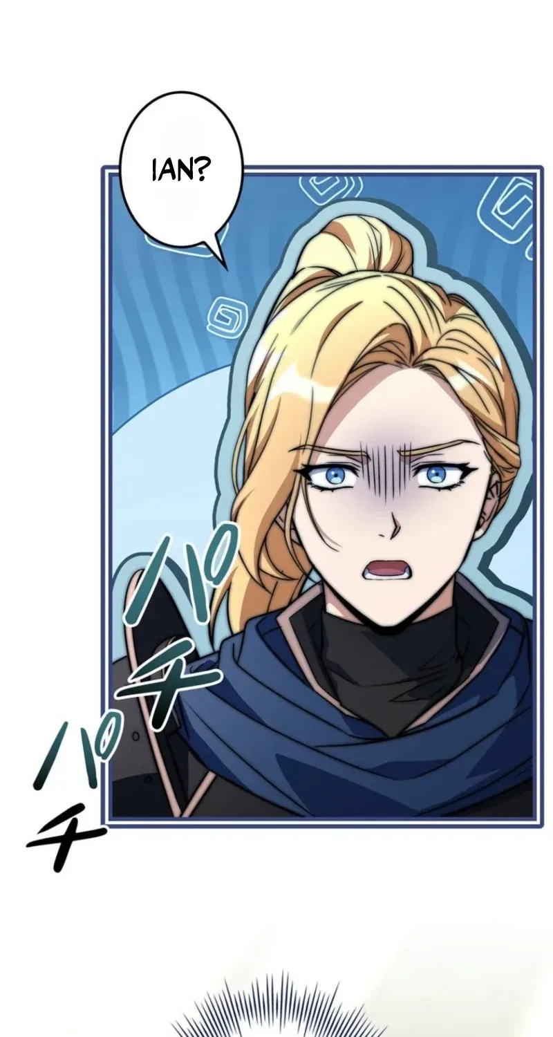 I Became a Wizard in a Medieval Fantasy World chapter 36 page 61