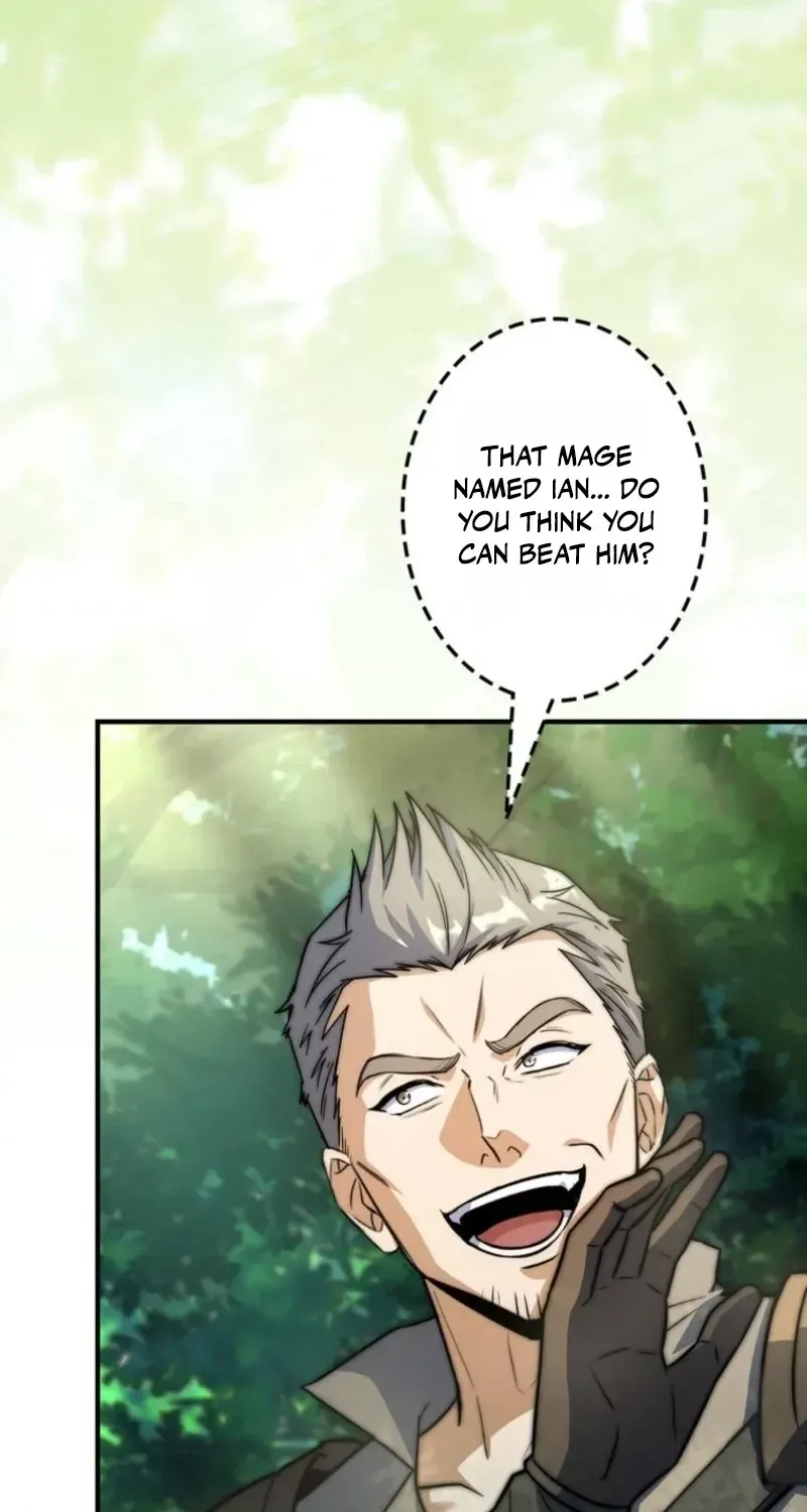 I Became a Wizard in a Medieval Fantasy World chapter 36 page 66