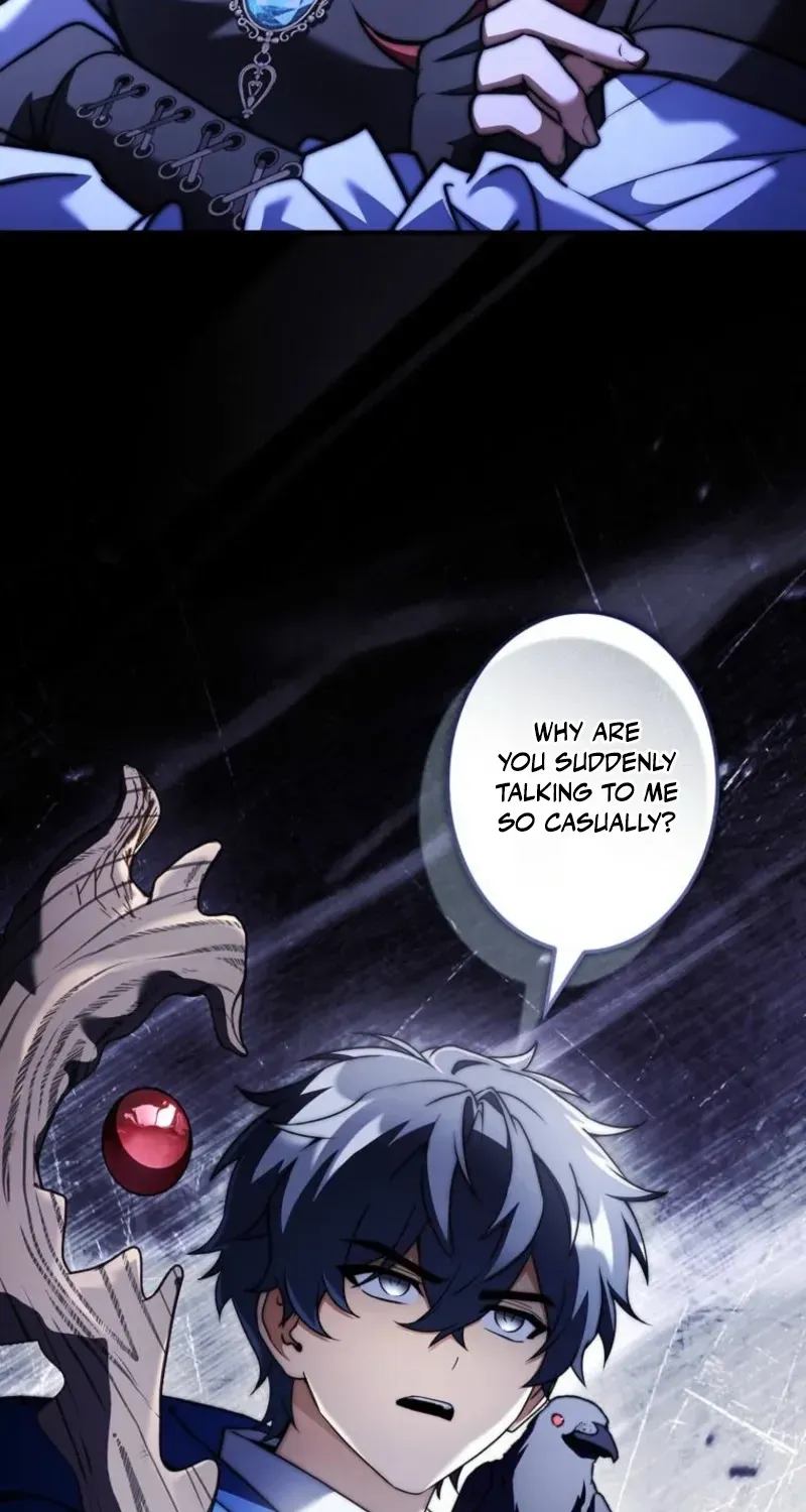 I Became a Wizard in a Medieval Fantasy World chapter 36 page 109