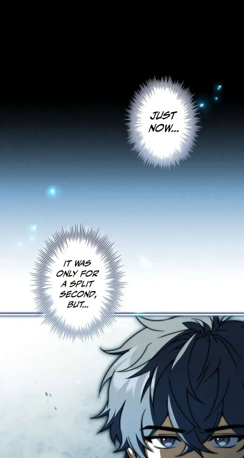 I Became a Wizard in a Medieval Fantasy World chapter 36 page 55