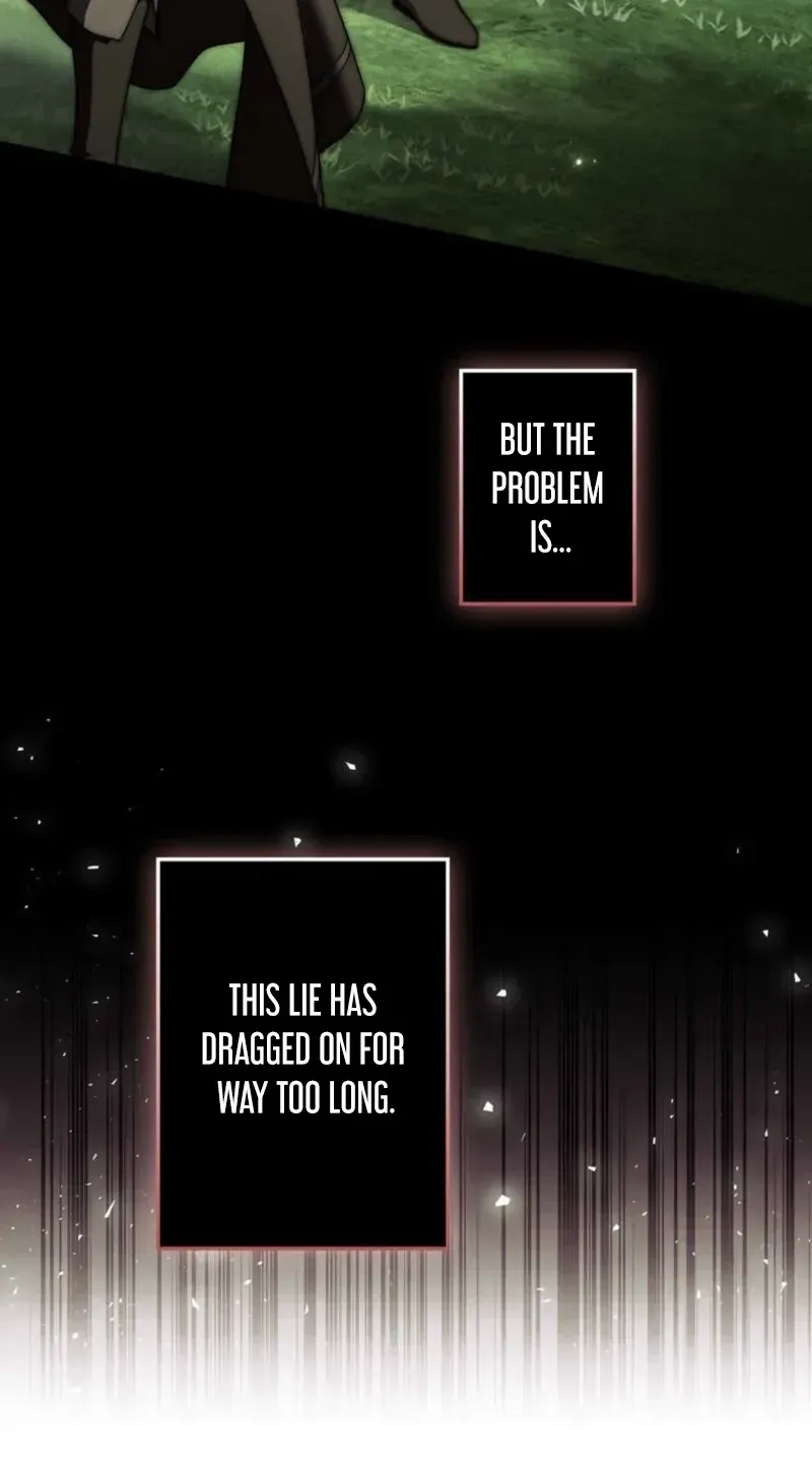 I Became a Wizard in a Medieval Fantasy World chapter 36 page 34