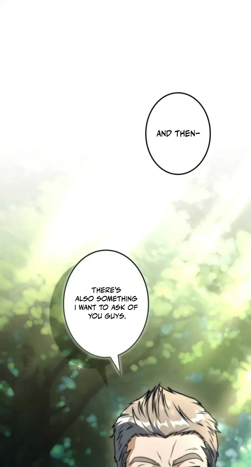 I Became a Wizard in a Medieval Fantasy World chapter 36 page 73