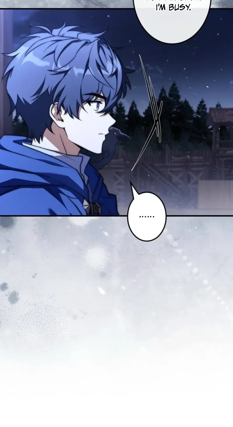I Became a Wizard in a Medieval Fantasy World chapter 36 page 104
