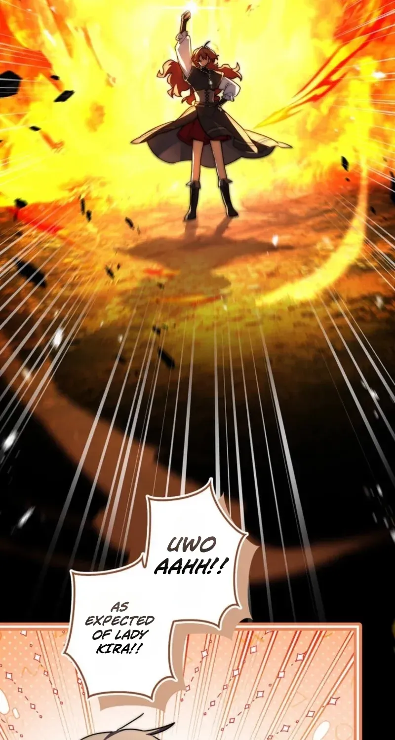 I Became a Wizard in a Medieval Fantasy World chapter 36 page 53