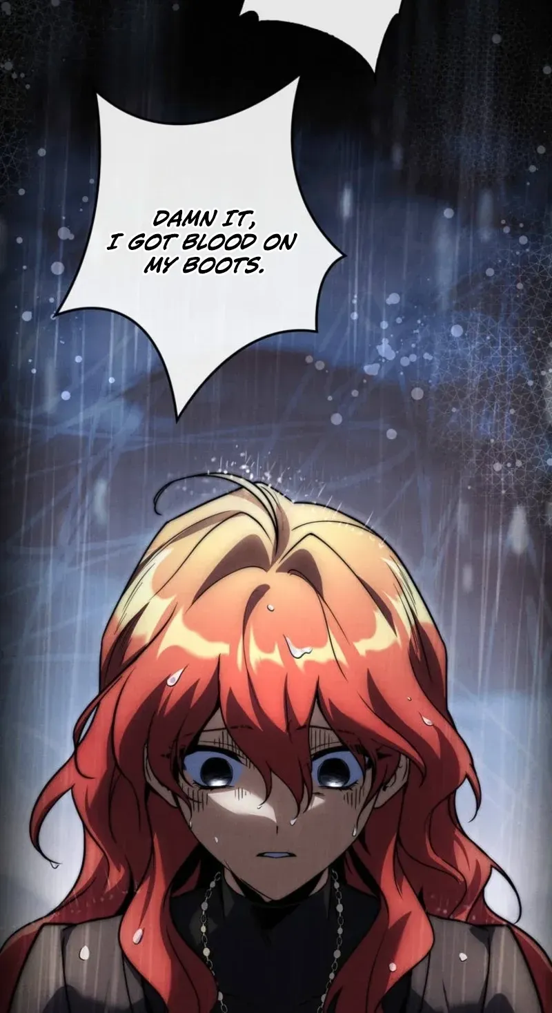 I Became a Wizard in a Medieval Fantasy World chapter 36 page 5