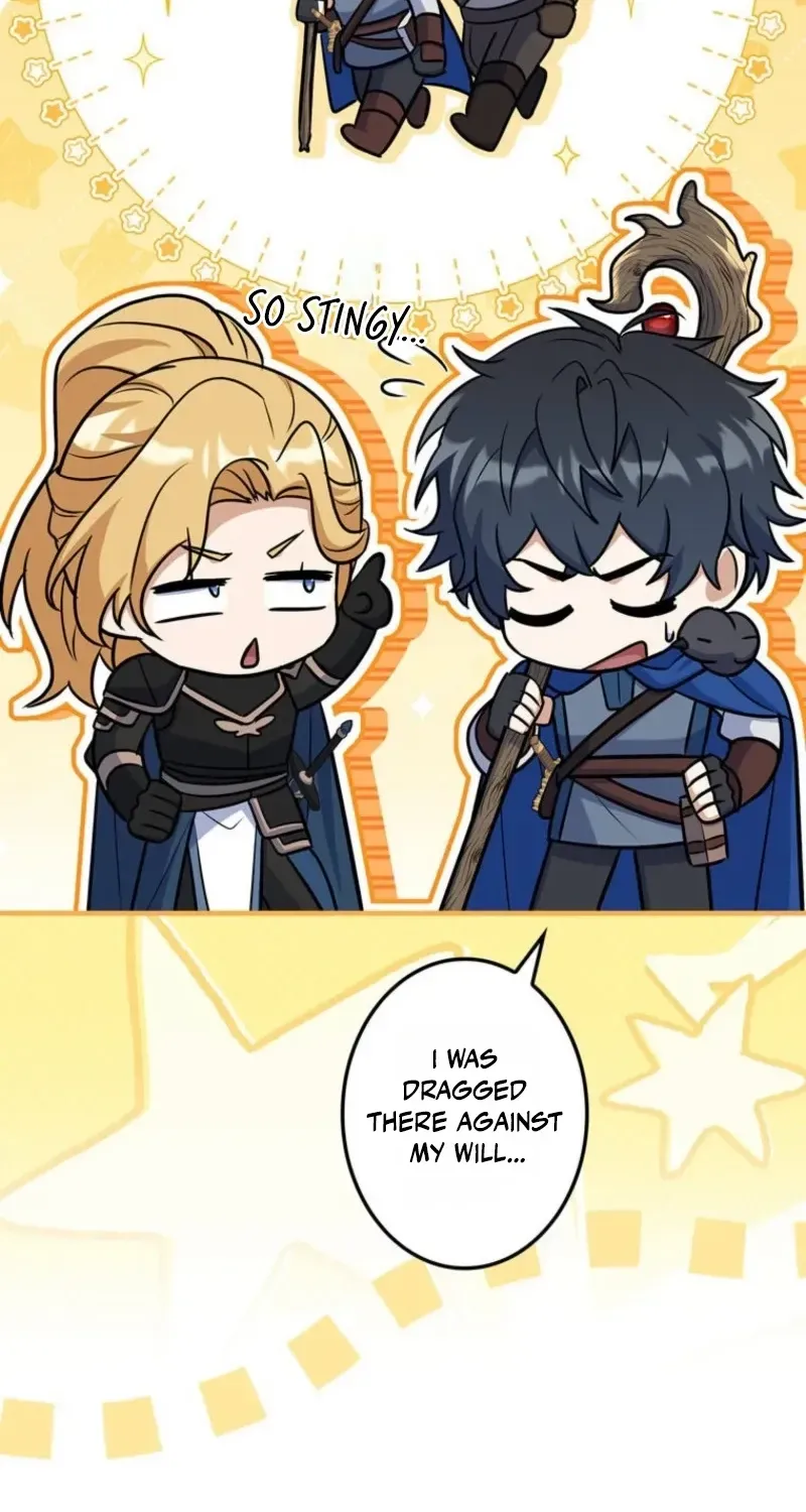 I Became a Wizard in a Medieval Fantasy World chapter 36 page 89