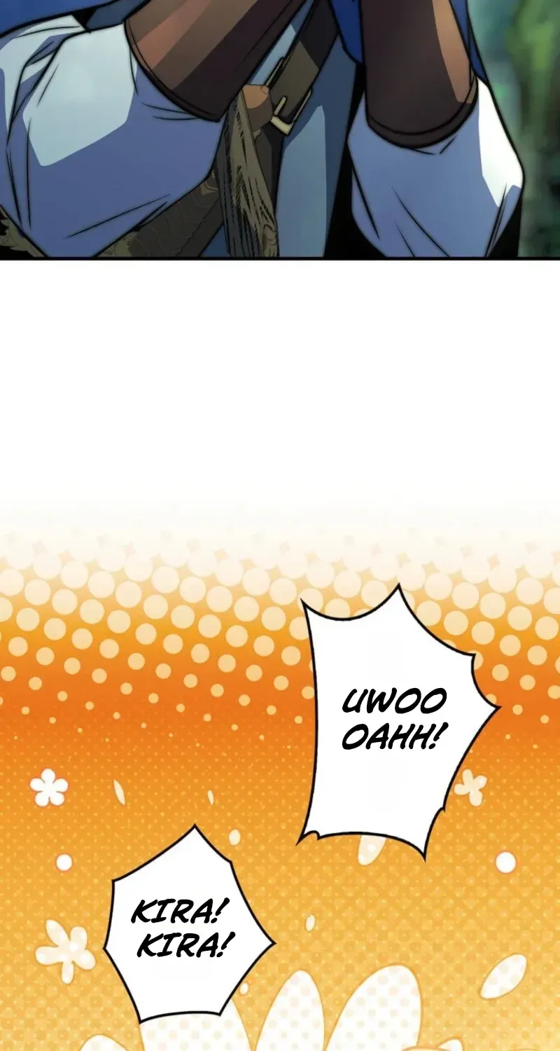 I Became a Wizard in a Medieval Fantasy World chapter 36 page 63