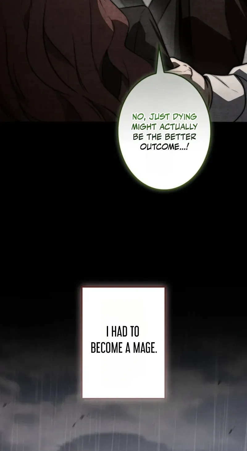 I Became a Wizard in a Medieval Fantasy World chapter 36 page 16
