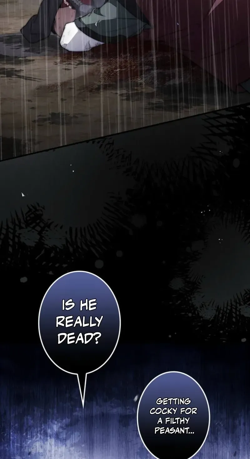 I Became a Wizard in a Medieval Fantasy World chapter 36 page 3
