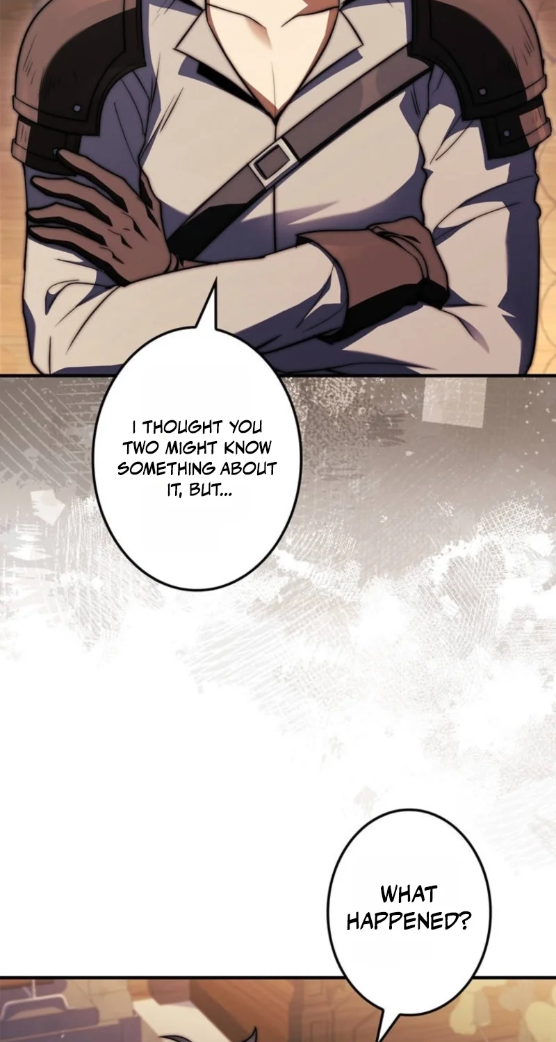 I Became a Wizard in a Medieval Fantasy World chapter 37 page 64