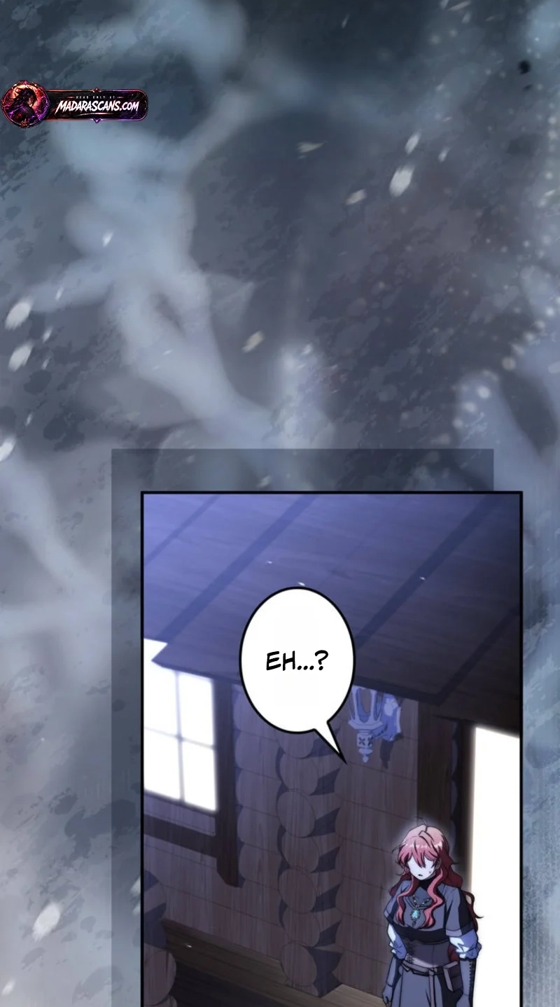 I Became a Wizard in a Medieval Fantasy World chapter 37 page 2