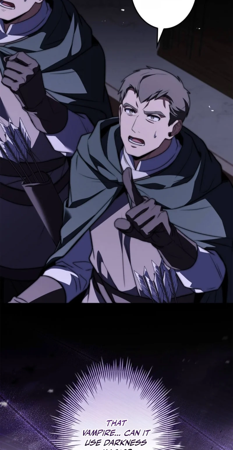 I Became a Wizard in a Medieval Fantasy World chapter 37 page 75
