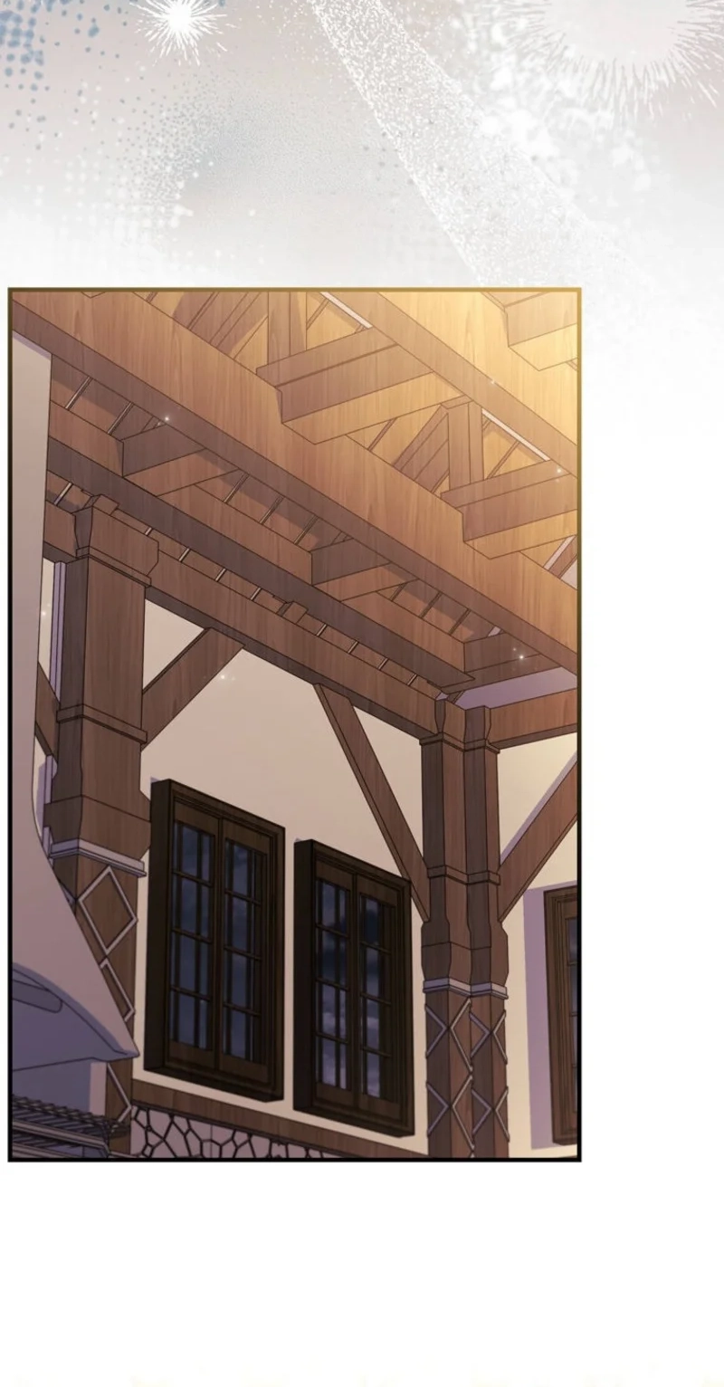I Became a Wizard in a Medieval Fantasy World chapter 37 page 15