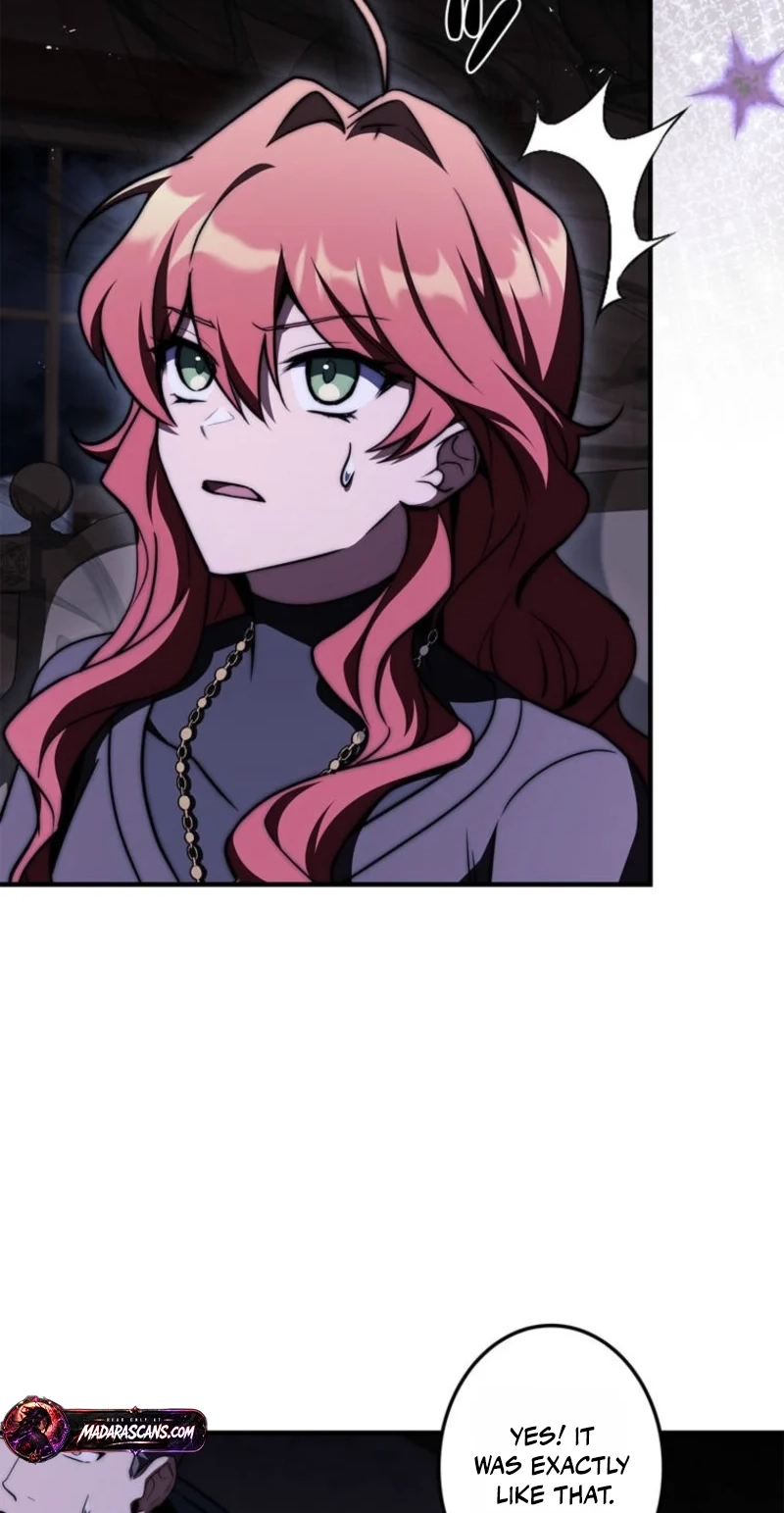 I Became a Wizard in a Medieval Fantasy World chapter 37 page 74