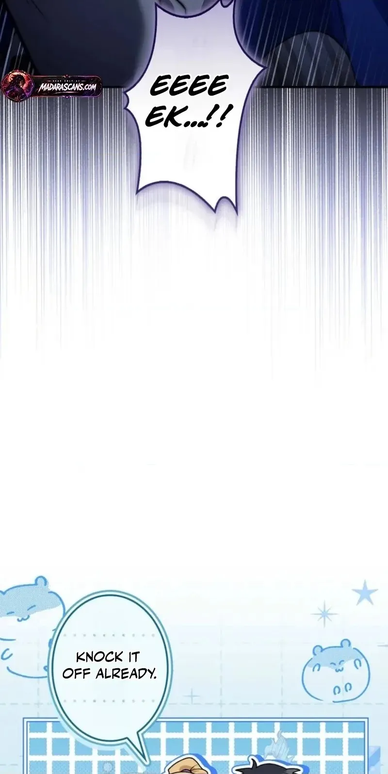 I Became a Wizard in a Medieval Fantasy World chapter 37 page 80