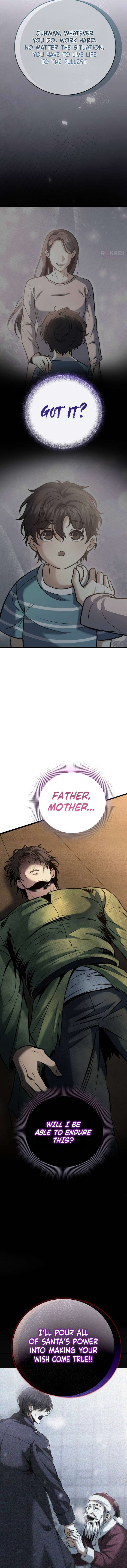 I Became A Married Man in Another World chapter 1 page 24