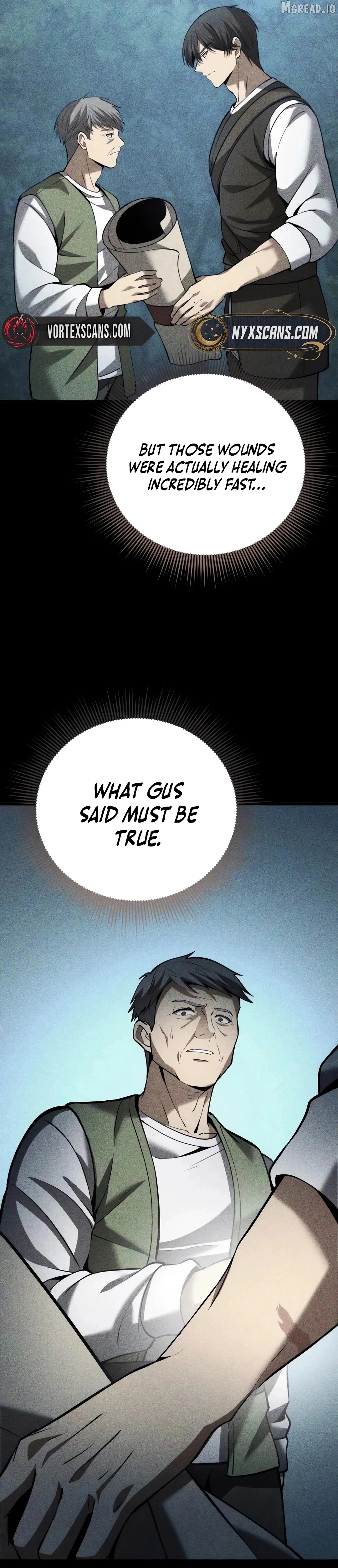 I Became A Married Man in Another World chapter 12 page 12