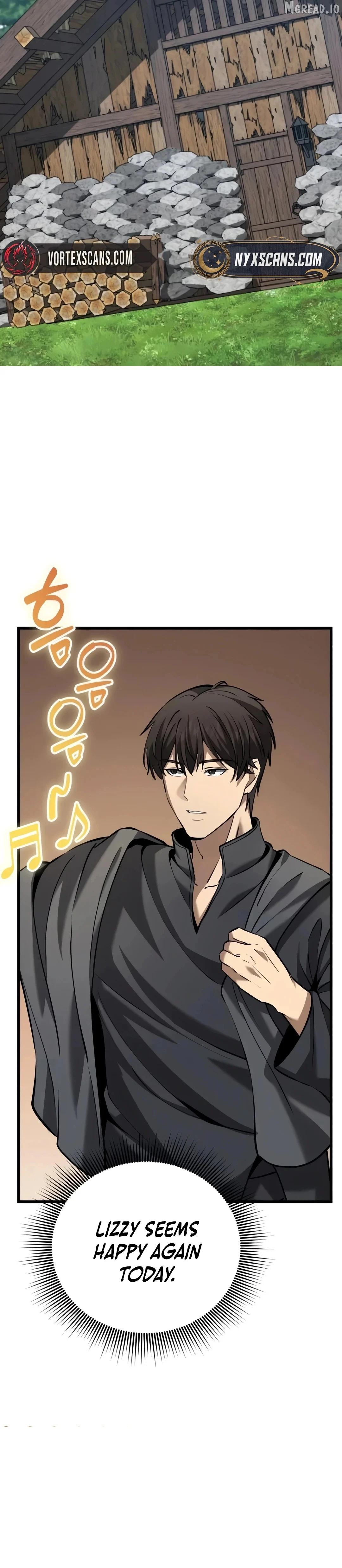I Became A Married Man in Another World chapter 12 page 24