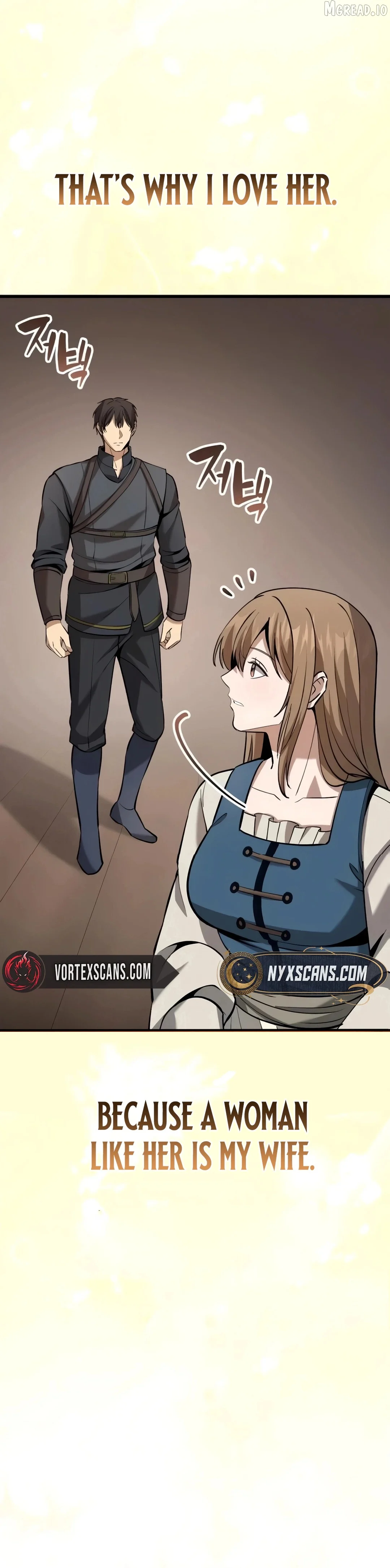 I Became A Married Man in Another World chapter 12 page 27
