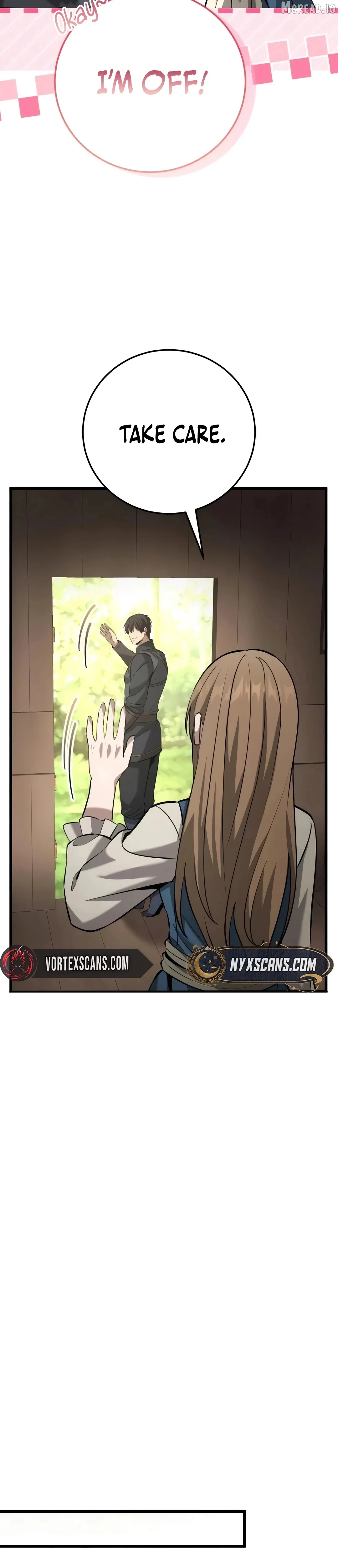 I Became A Married Man in Another World chapter 12 page 29