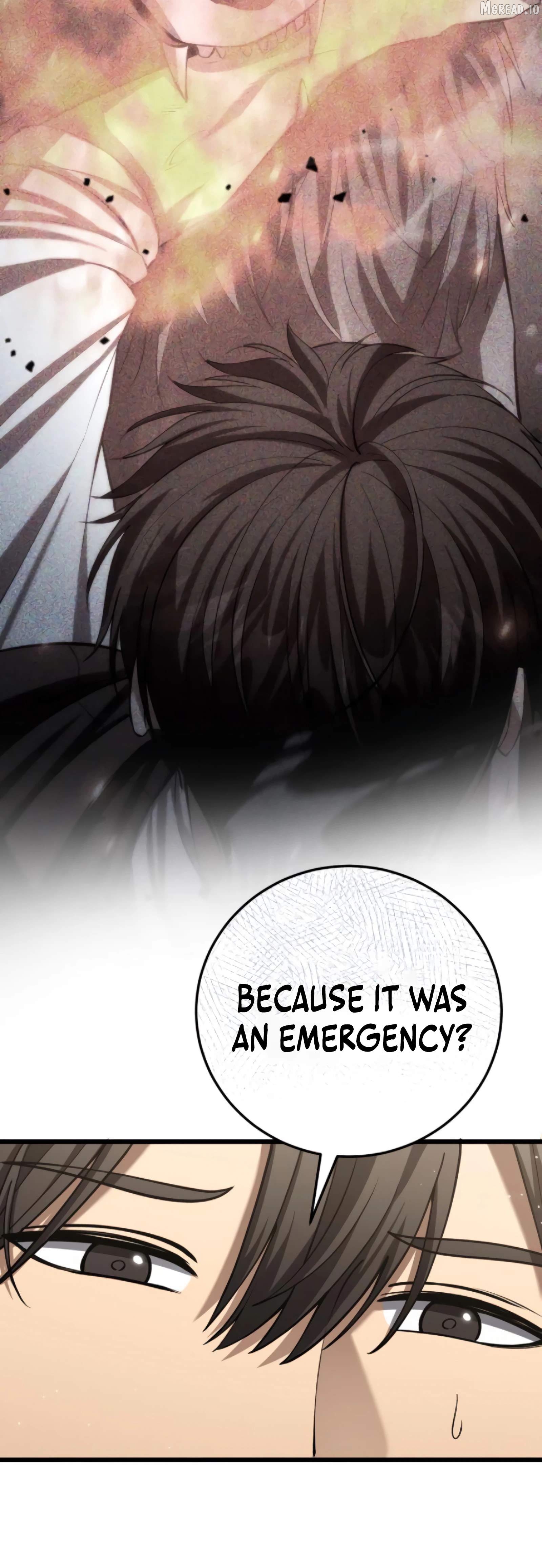 I Became A Married Man in Another World chapter 13 page 6