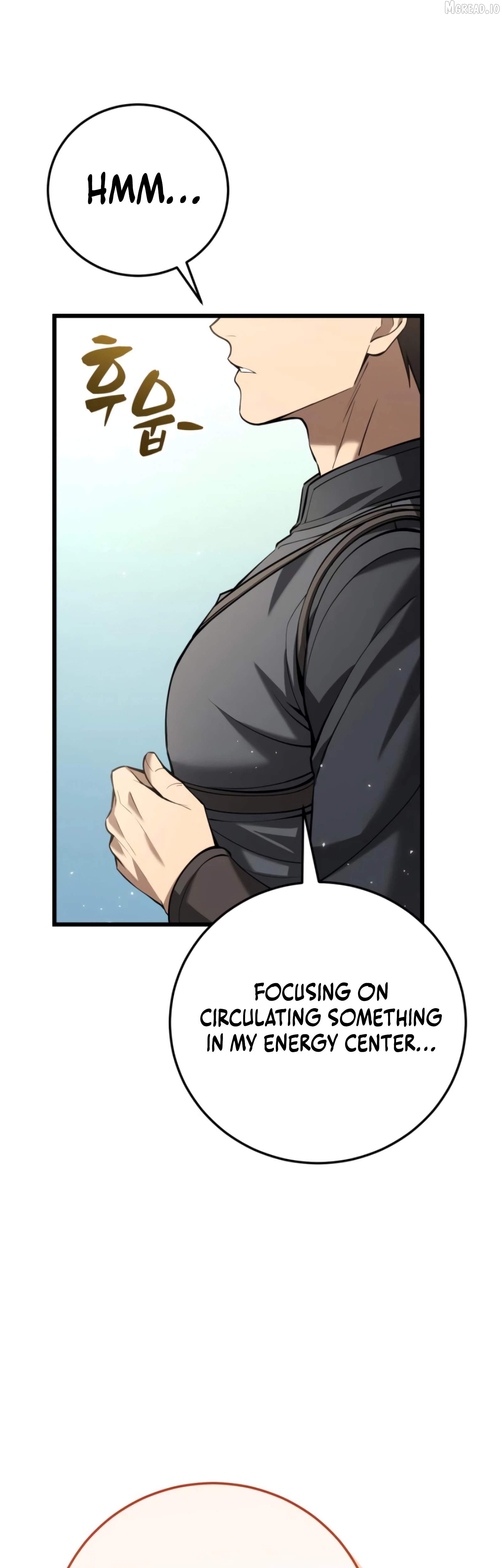 I Became A Married Man in Another World chapter 13 page 7