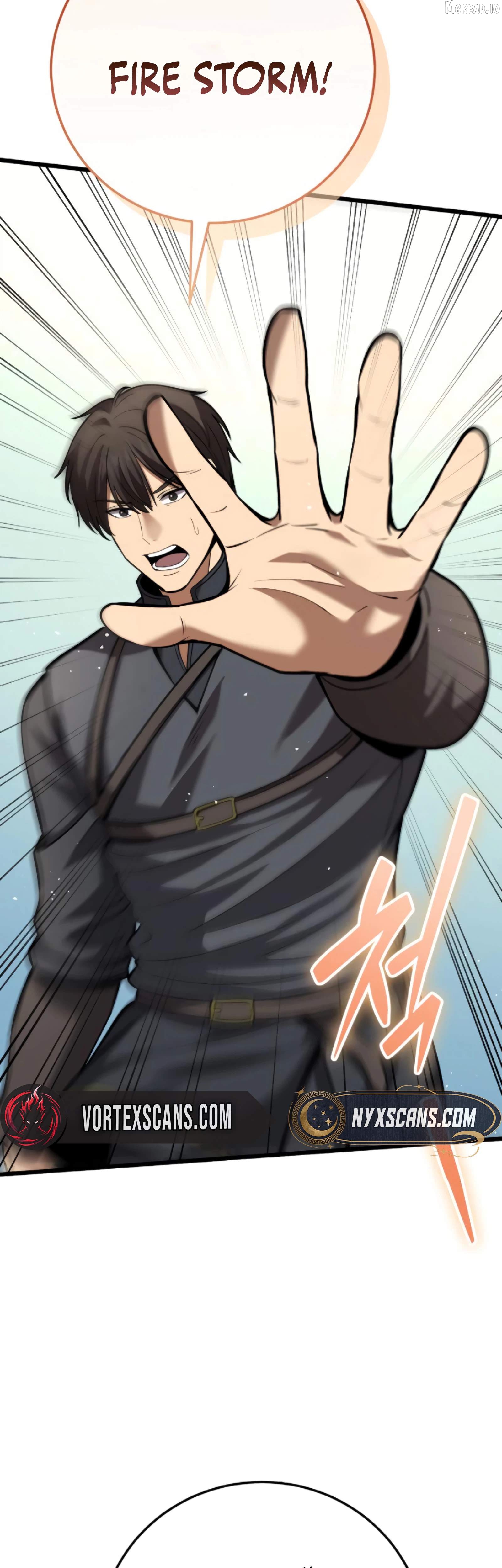I Became A Married Man in Another World chapter 13 page 8