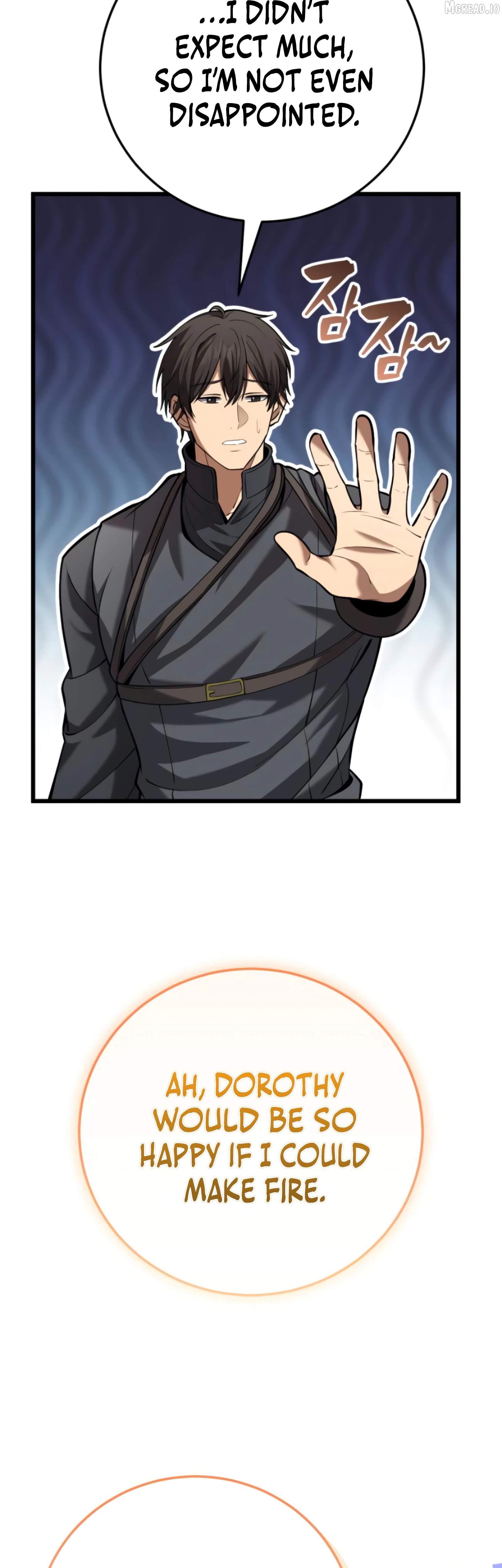 I Became A Married Man in Another World chapter 13 page 9