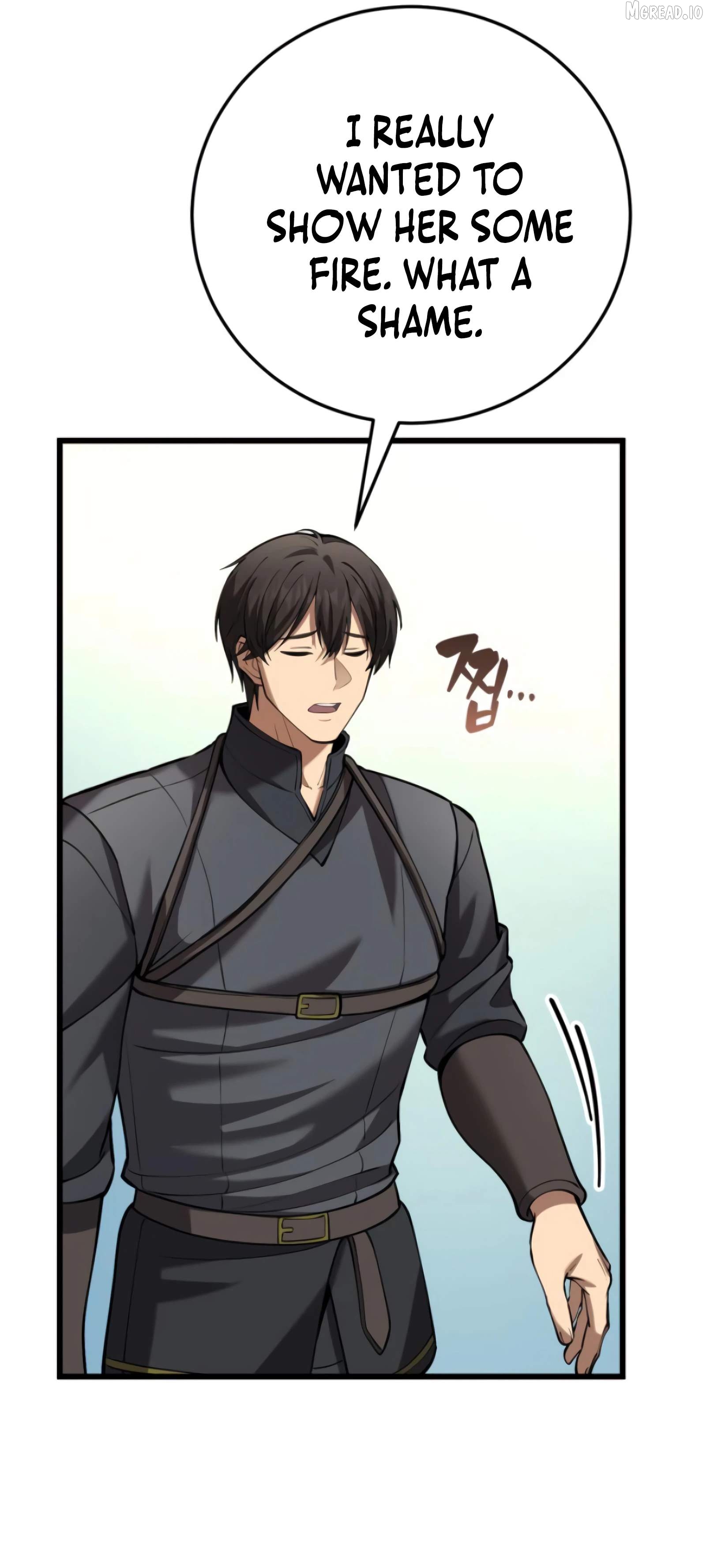 I Became A Married Man in Another World chapter 13 page 11