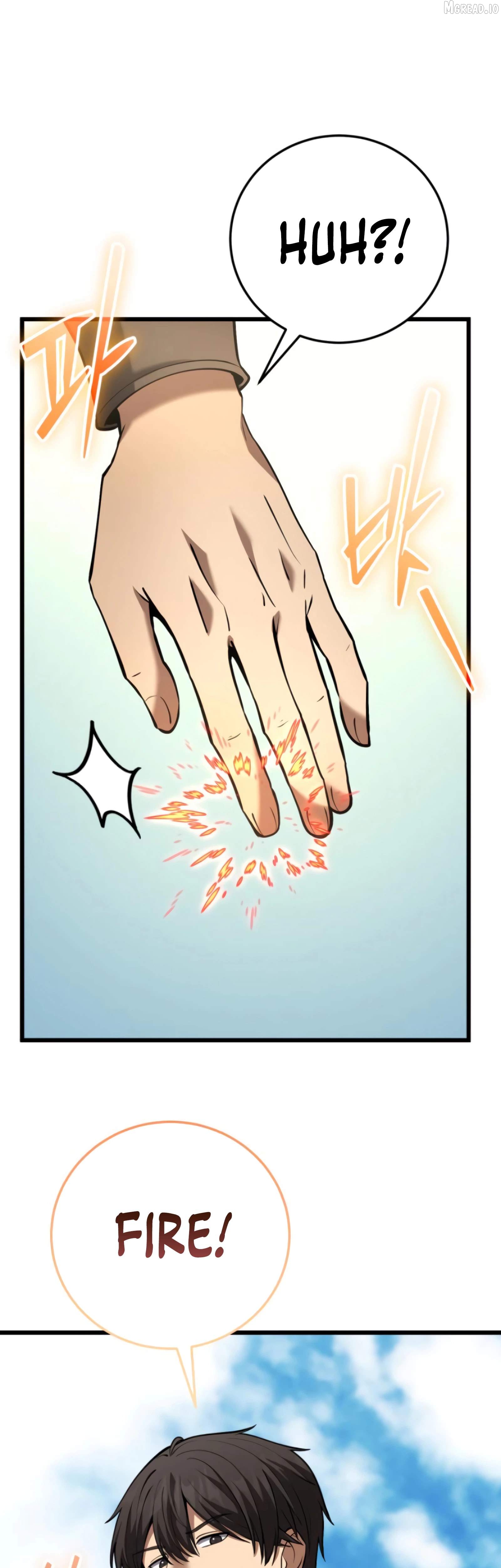 I Became A Married Man in Another World chapter 13 page 12