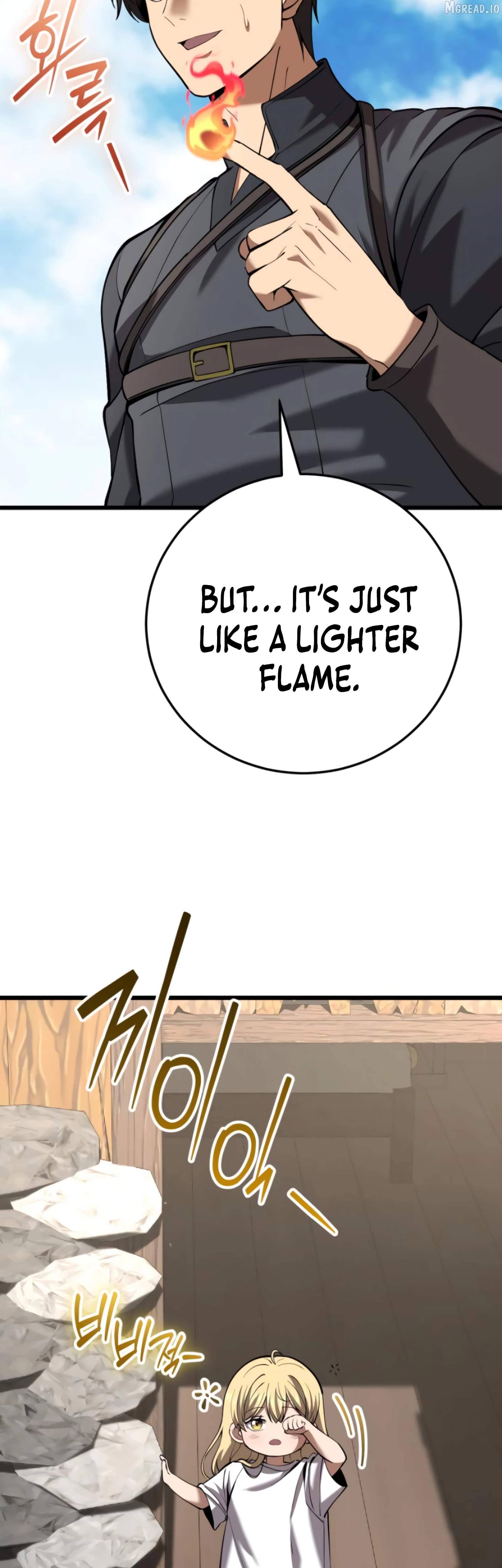 I Became A Married Man in Another World chapter 13 page 13