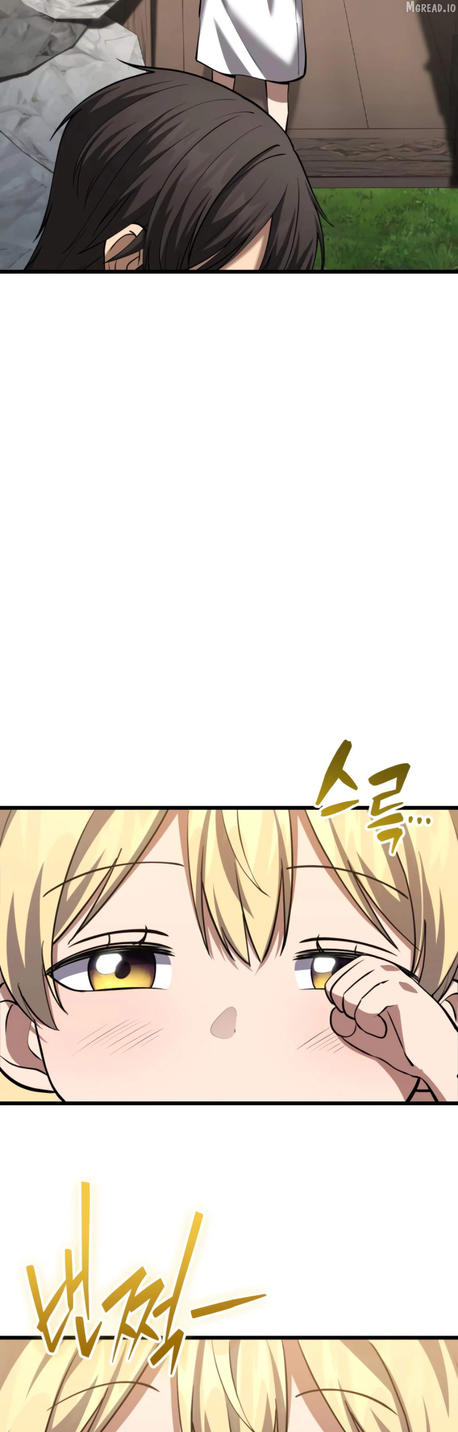 I Became A Married Man in Another World chapter 13 page 14