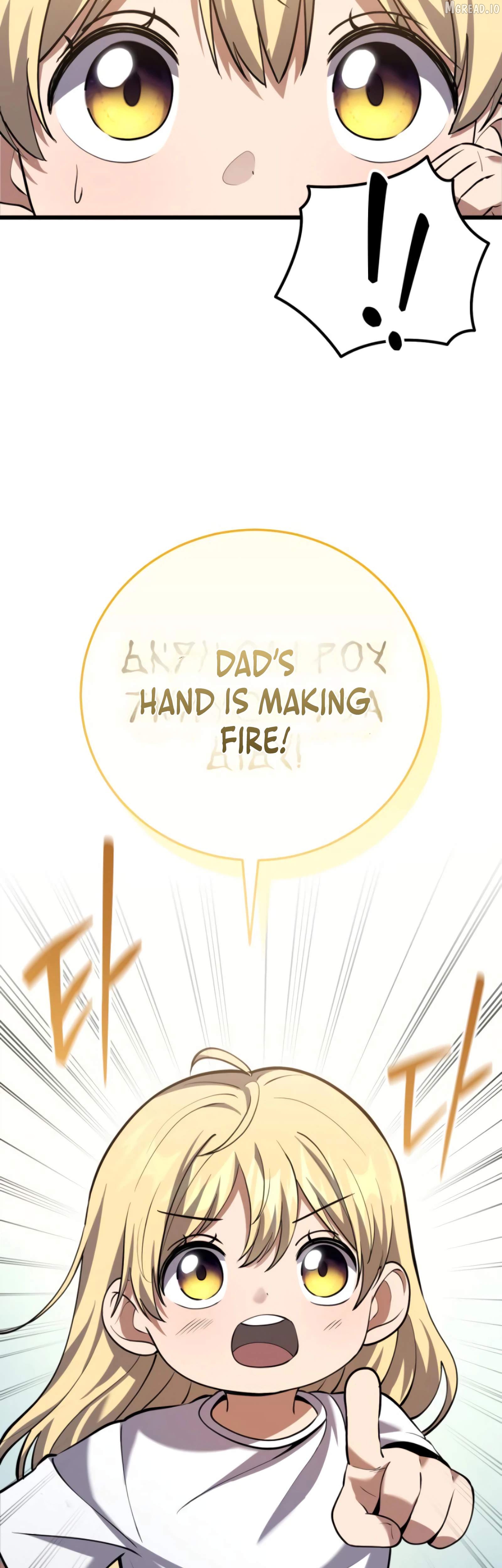 I Became A Married Man in Another World chapter 13 page 15