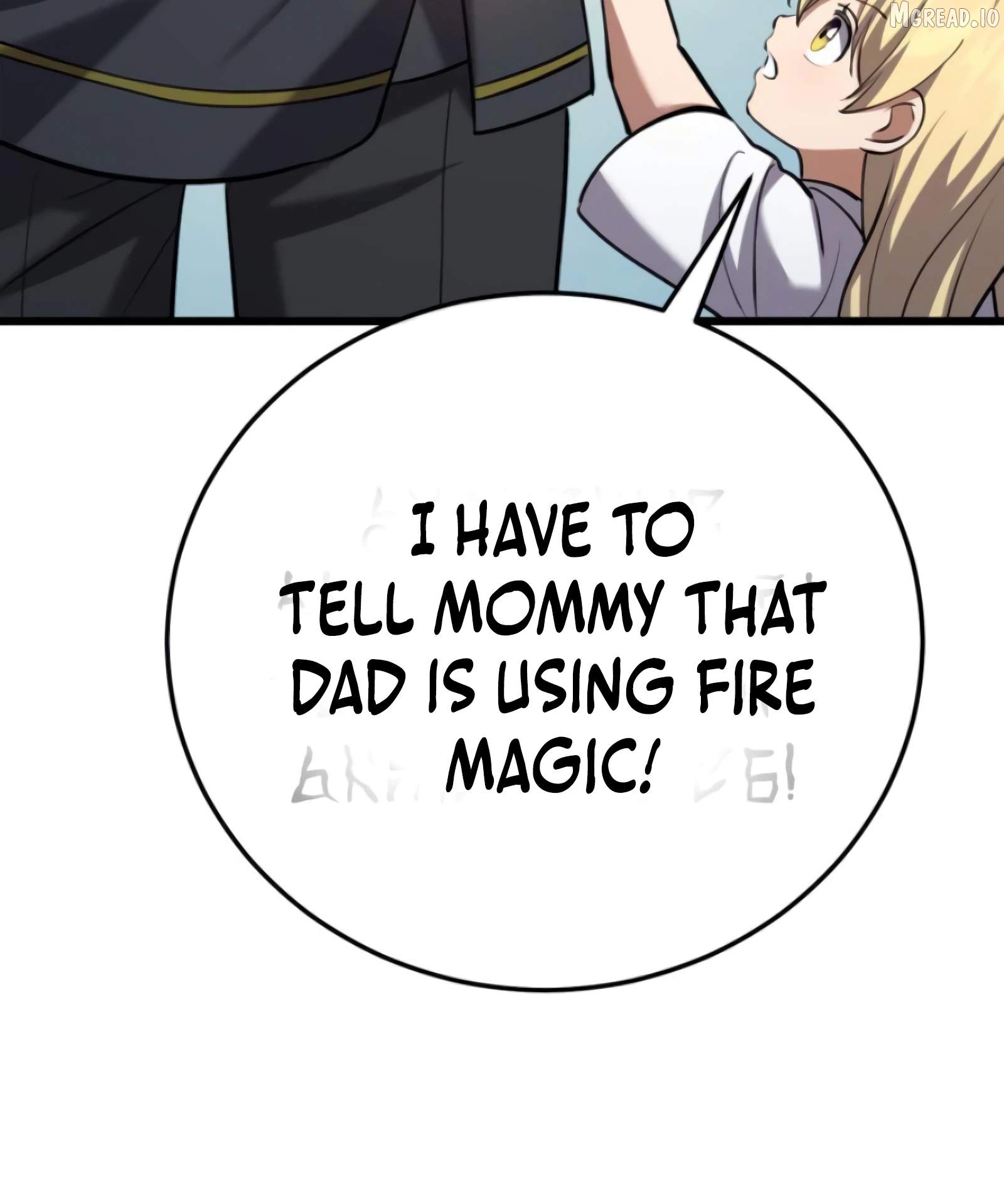 I Became A Married Man in Another World chapter 13 page 17