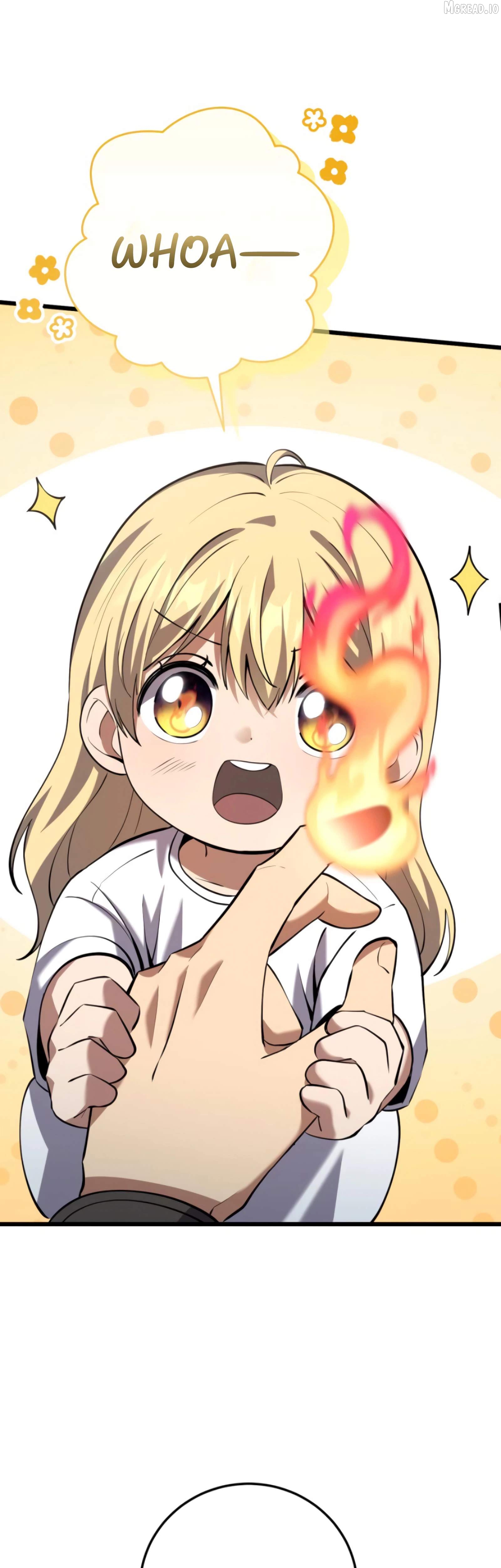 I Became A Married Man in Another World chapter 13 page 18