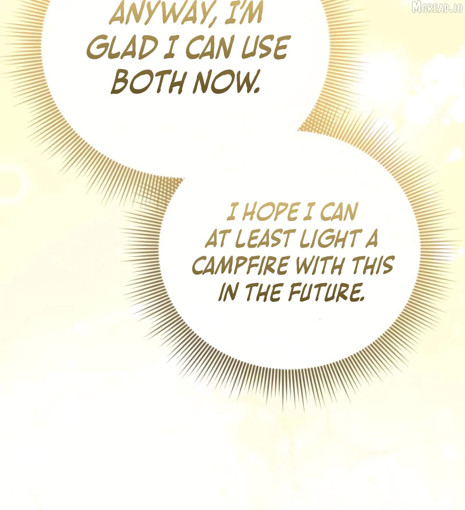 I Became A Married Man in Another World chapter 13 page 22
