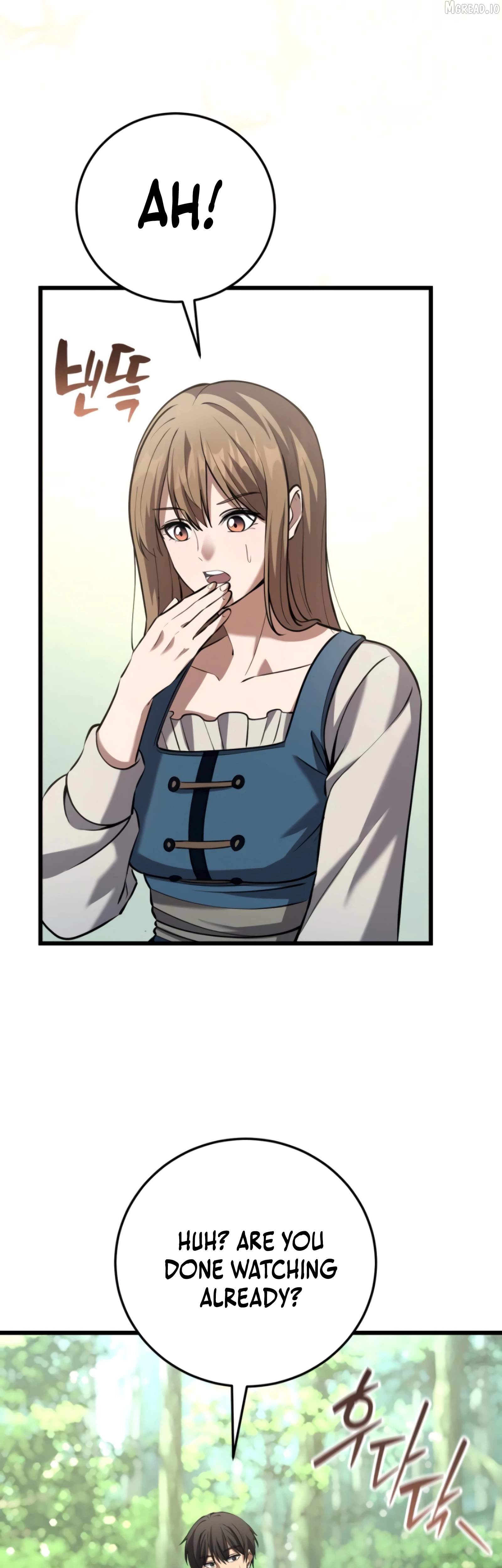 I Became A Married Man in Another World chapter 13 page 23