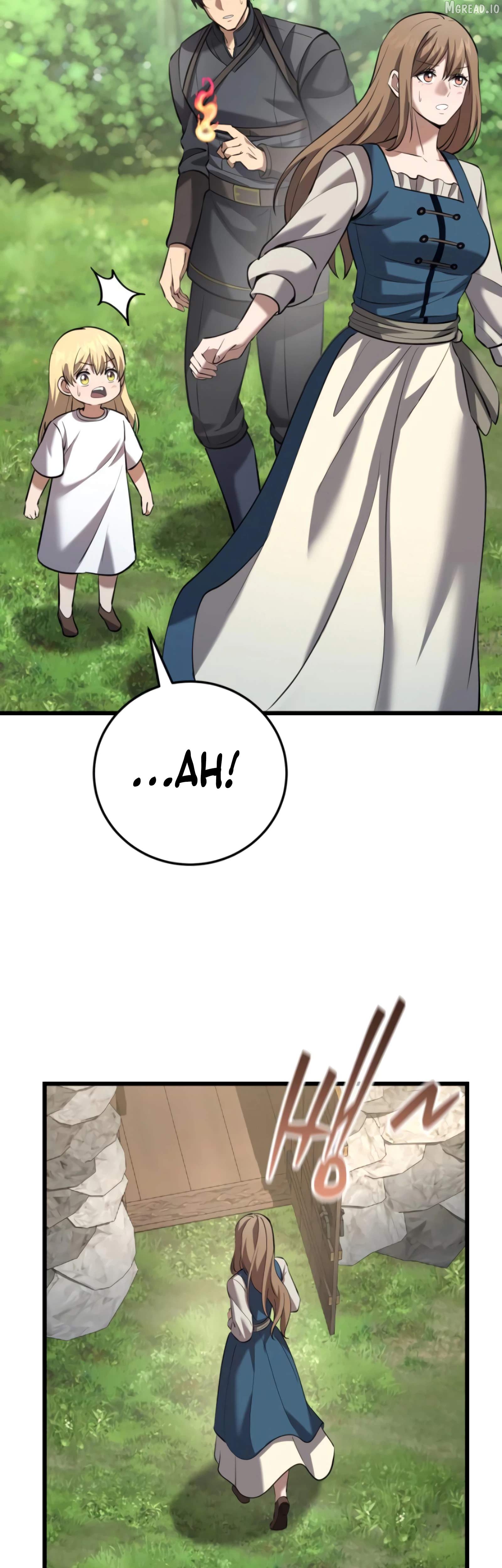 I Became A Married Man in Another World chapter 13 page 24