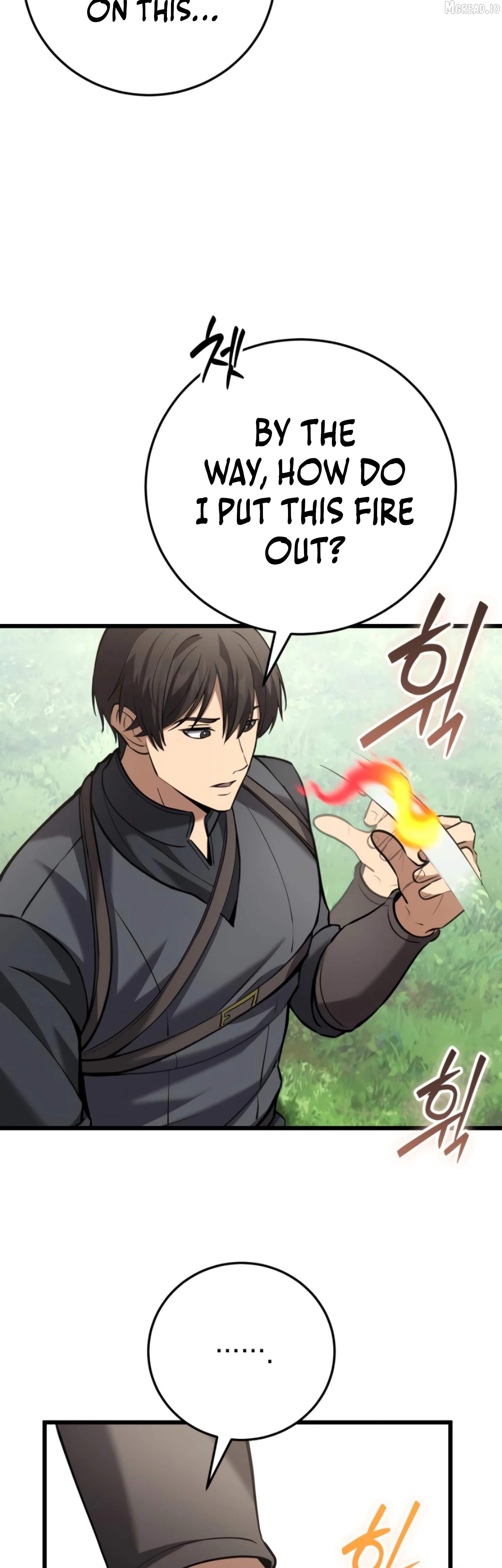 I Became A Married Man in Another World chapter 13 page 26