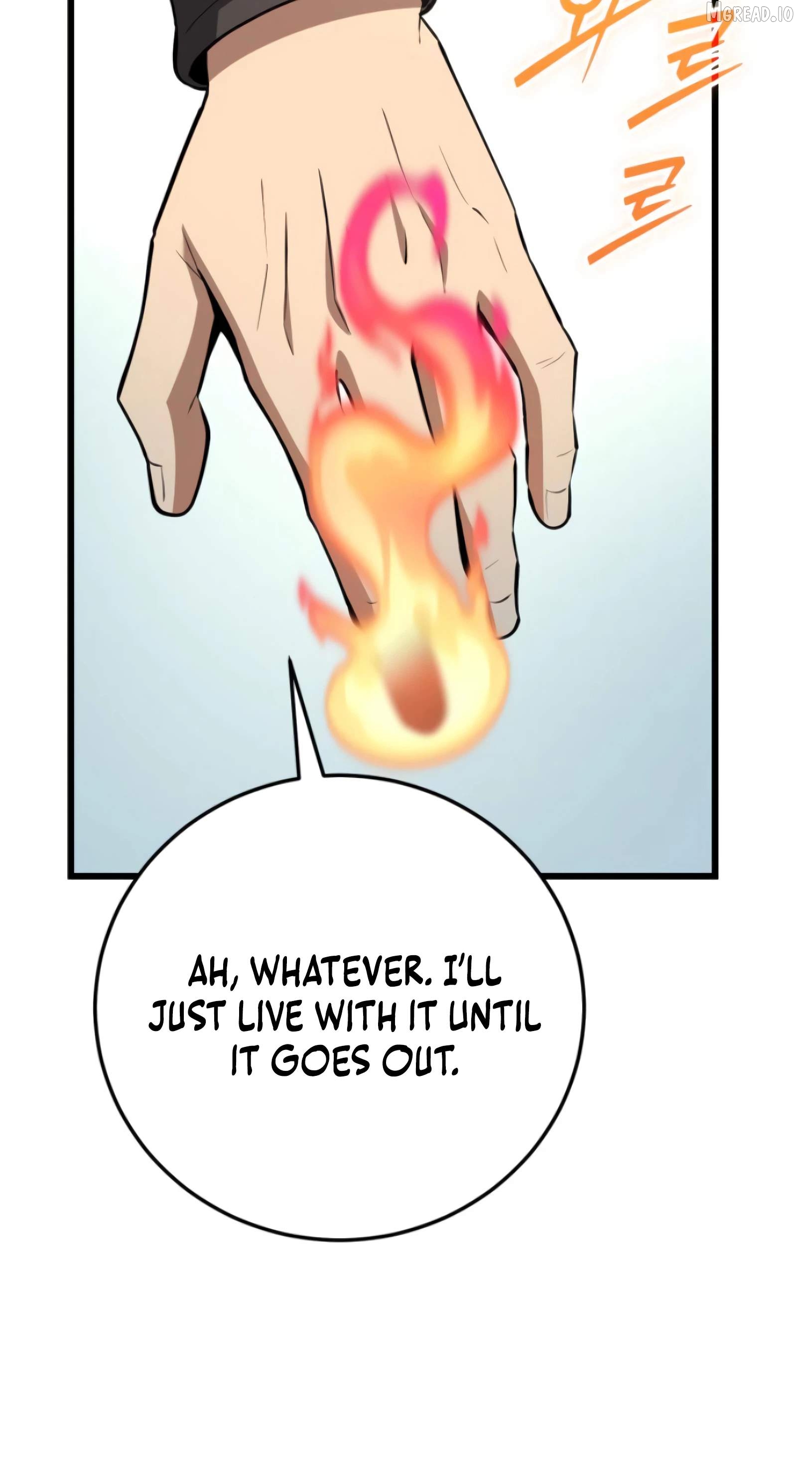 I Became A Married Man in Another World chapter 13 page 27